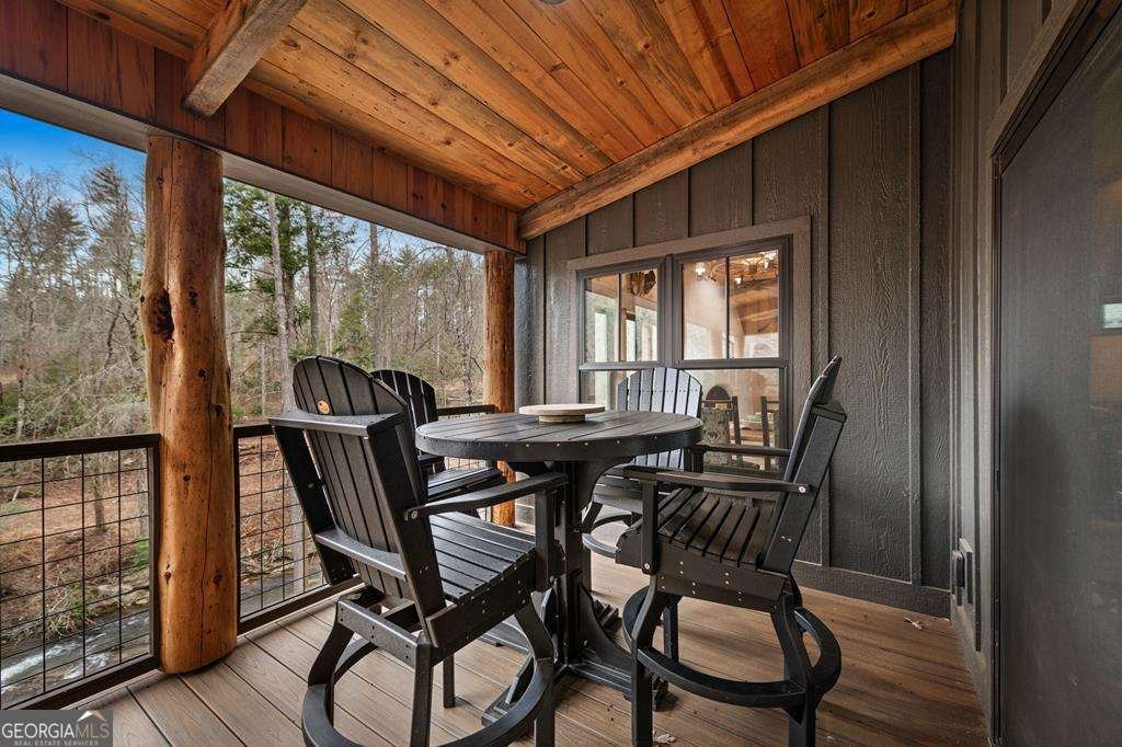 164 Water Dance Trail Blue Ridge - Photo 41