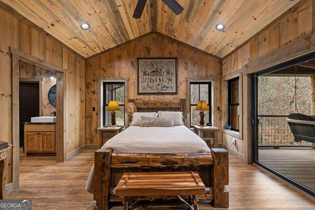 164 Water Dance Trail Blue Ridge - Photo 46