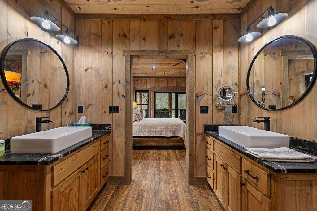 164 Water Dance Trail Blue Ridge - Photo 48