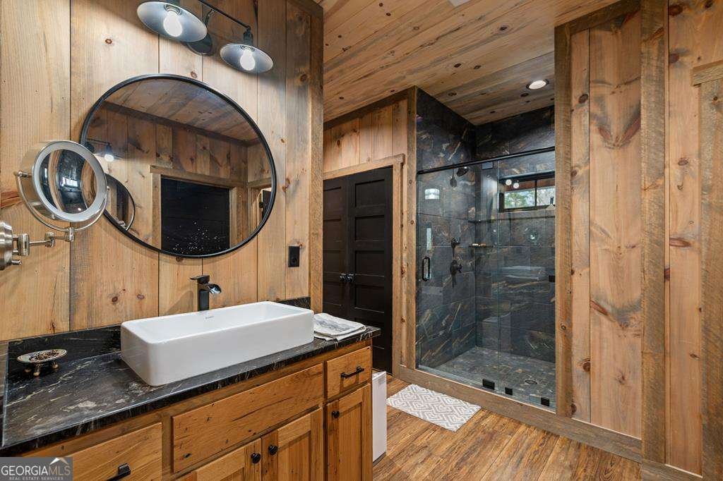 164 Water Dance Trail Blue Ridge - Photo 49