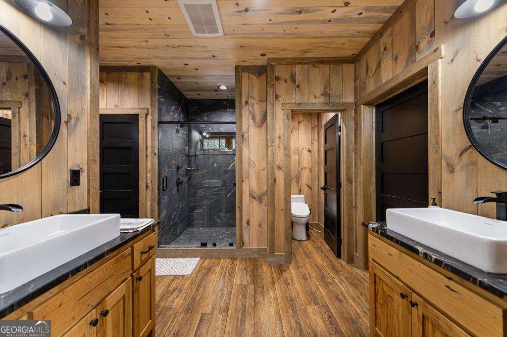 164 Water Dance Trail Blue Ridge - Photo 50