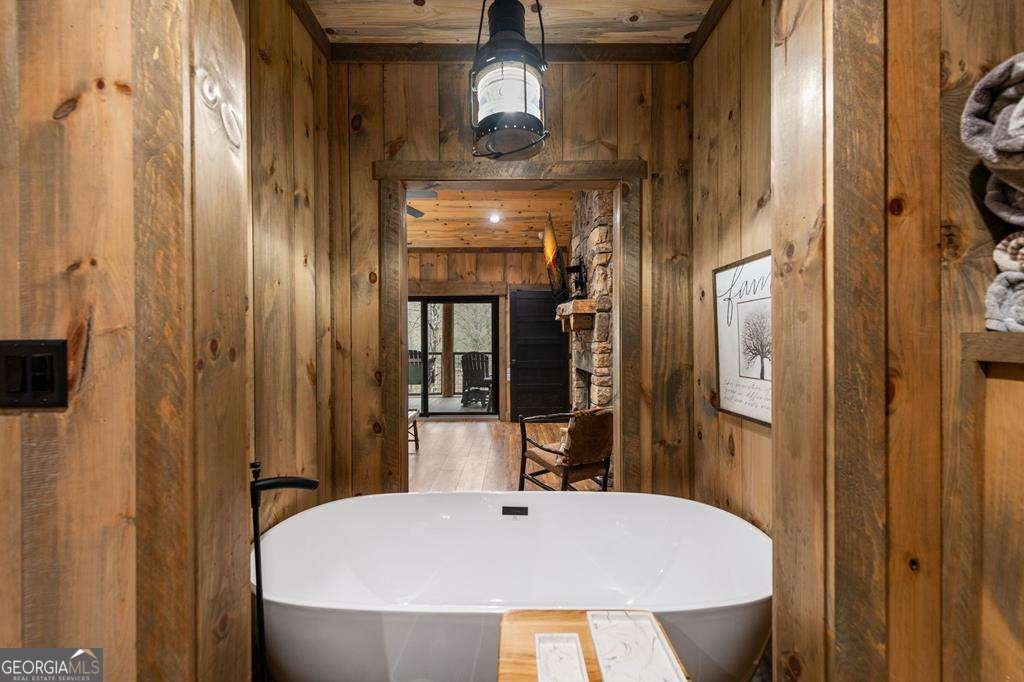 164 Water Dance Trail Blue Ridge - Photo 51