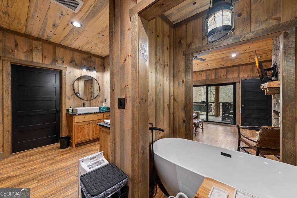 164 Water Dance Trail Blue Ridge - Photo 52