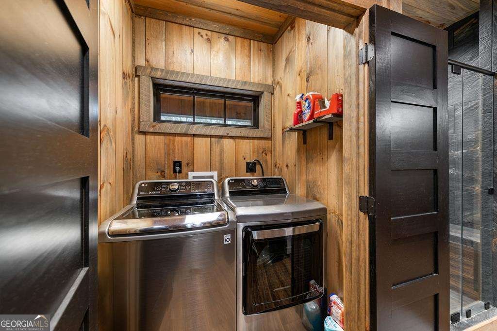 164 Water Dance Trail Blue Ridge - Photo 53