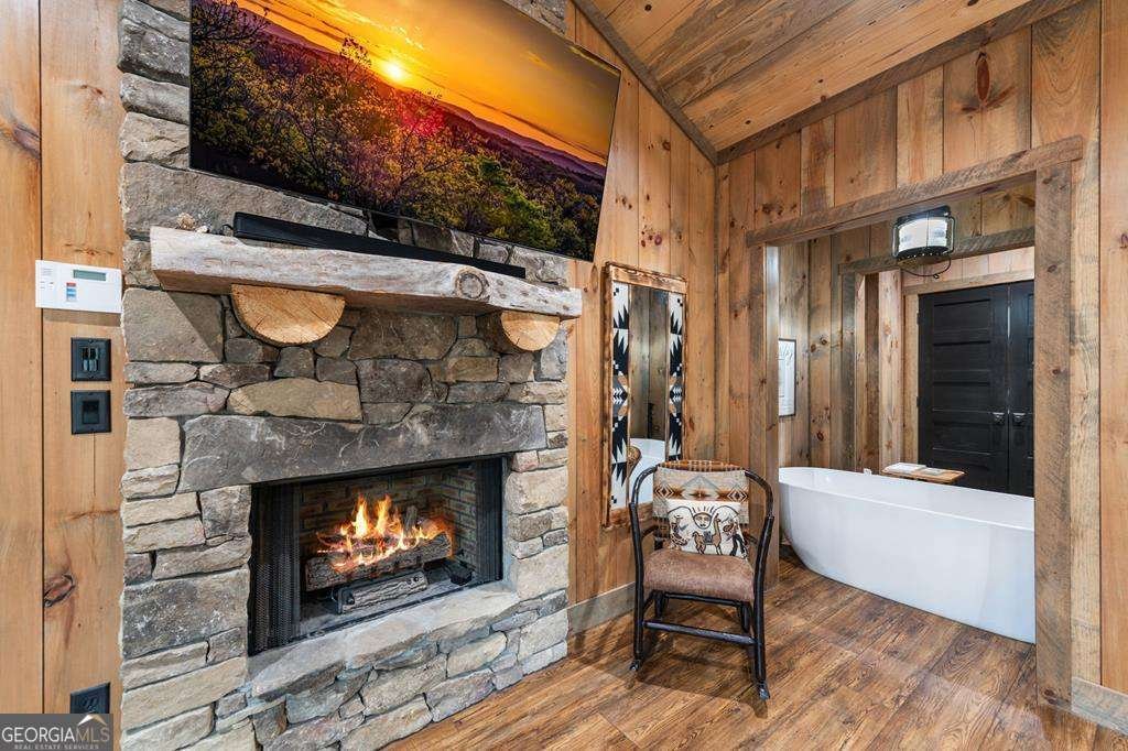 164 Water Dance Trail Blue Ridge - Photo 54