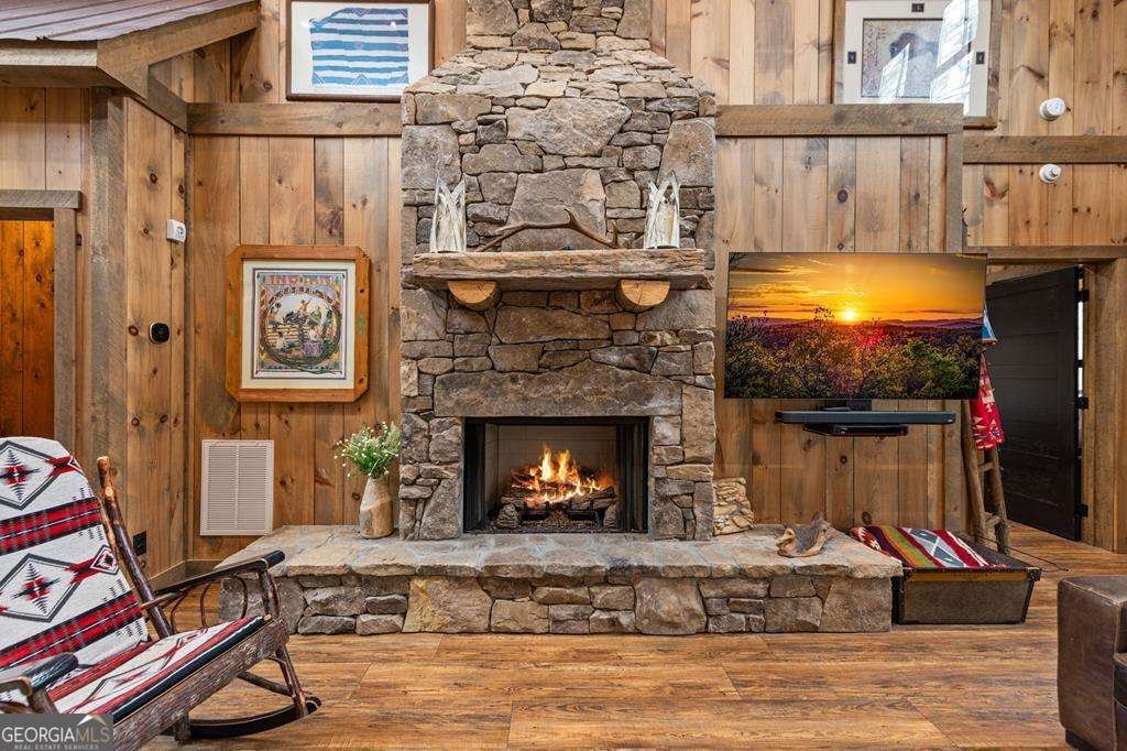 164 Water Dance Trail Blue Ridge - Photo 55