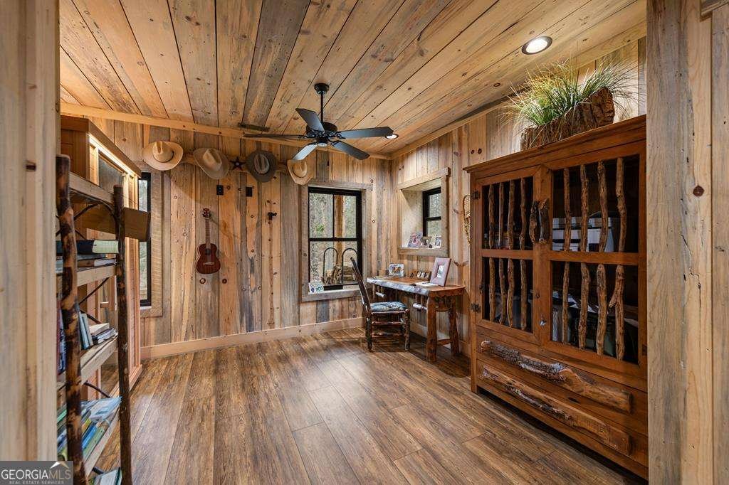 164 Water Dance Trail Blue Ridge - Photo 56