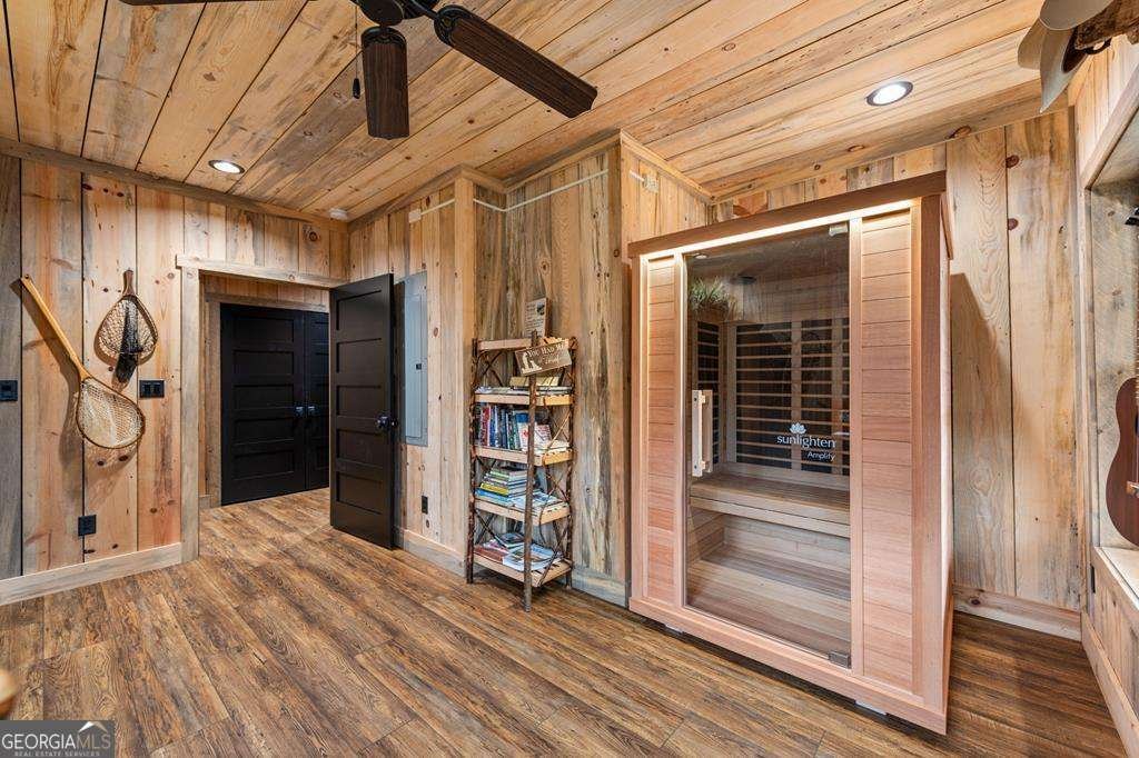 164 Water Dance Trail Blue Ridge - Photo 57