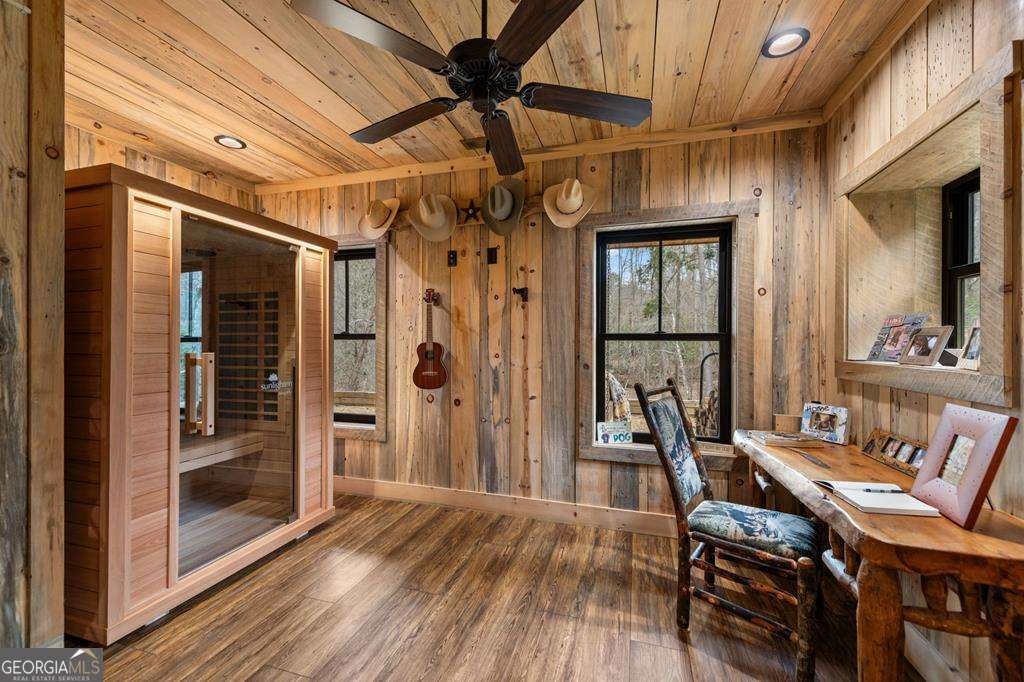 164 Water Dance Trail Blue Ridge - Photo 58