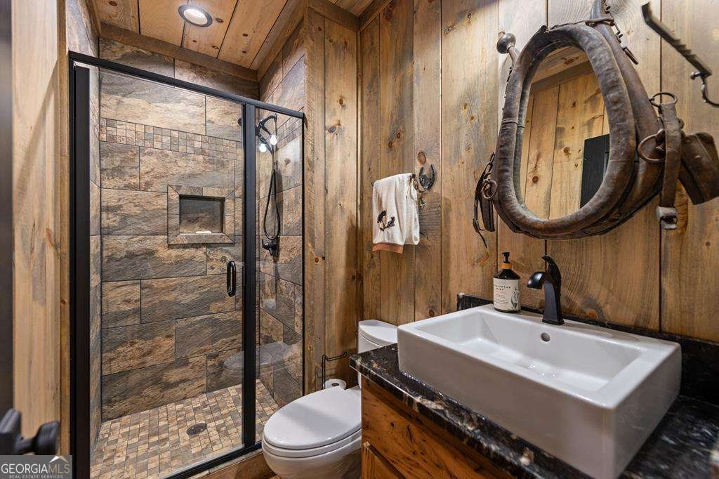 164 Water Dance Trail Blue Ridge - Photo 59