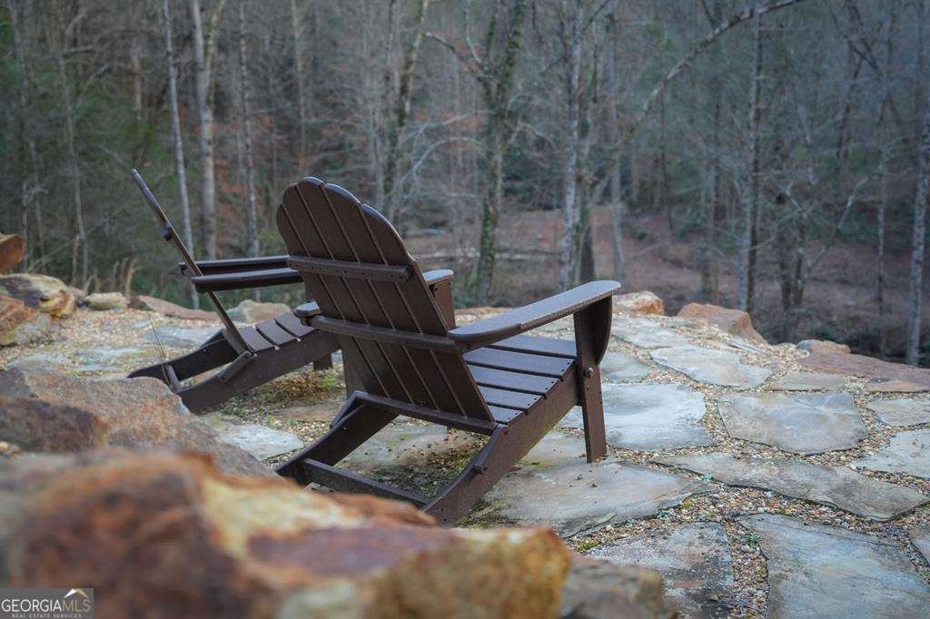 164 Water Dance Trail Blue Ridge - Photo 6