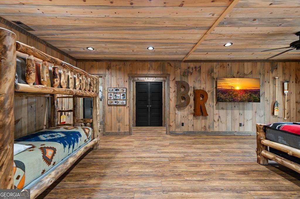 164 Water Dance Trail Blue Ridge - Photo 60