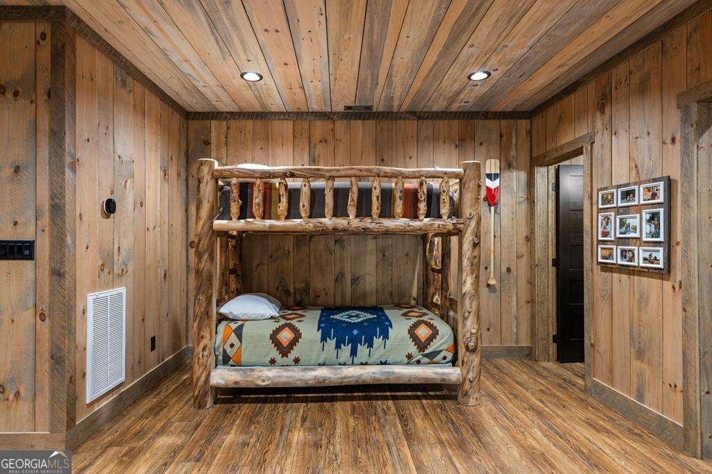 164 Water Dance Trail Blue Ridge - Photo 61