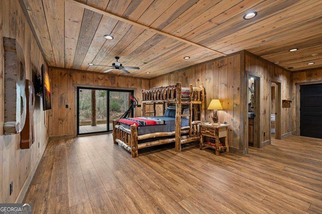 164 Water Dance Trail Blue Ridge - Photo 62