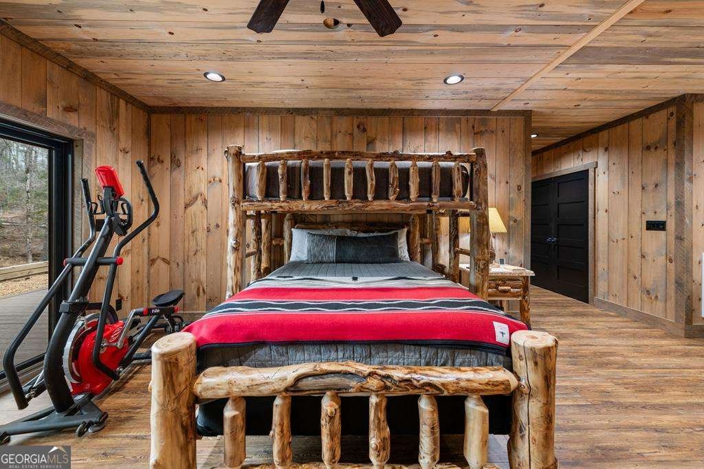 164 Water Dance Trail Blue Ridge - Photo 63