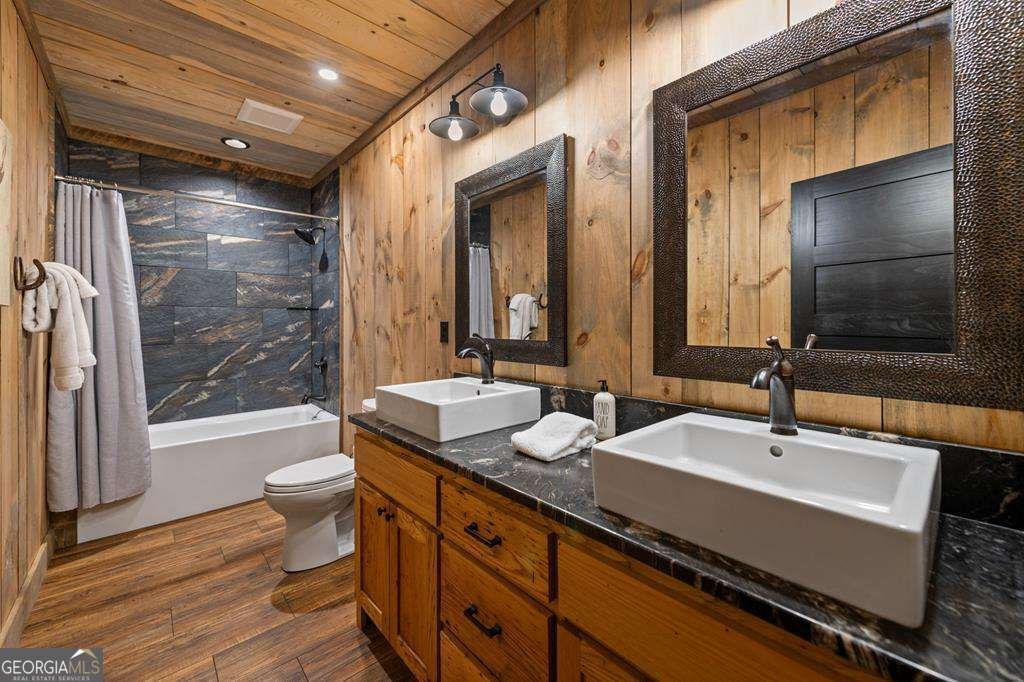 164 Water Dance Trail Blue Ridge - Photo 65