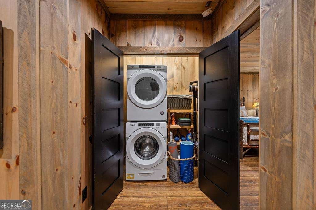 164 Water Dance Trail Blue Ridge - Photo 66