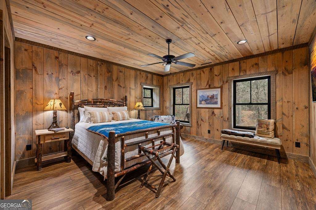 164 Water Dance Trail Blue Ridge - Photo 67