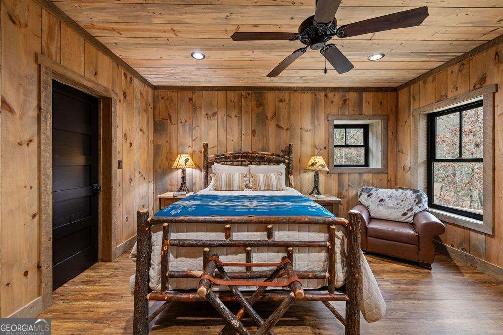 164 Water Dance Trail Blue Ridge - Photo 68