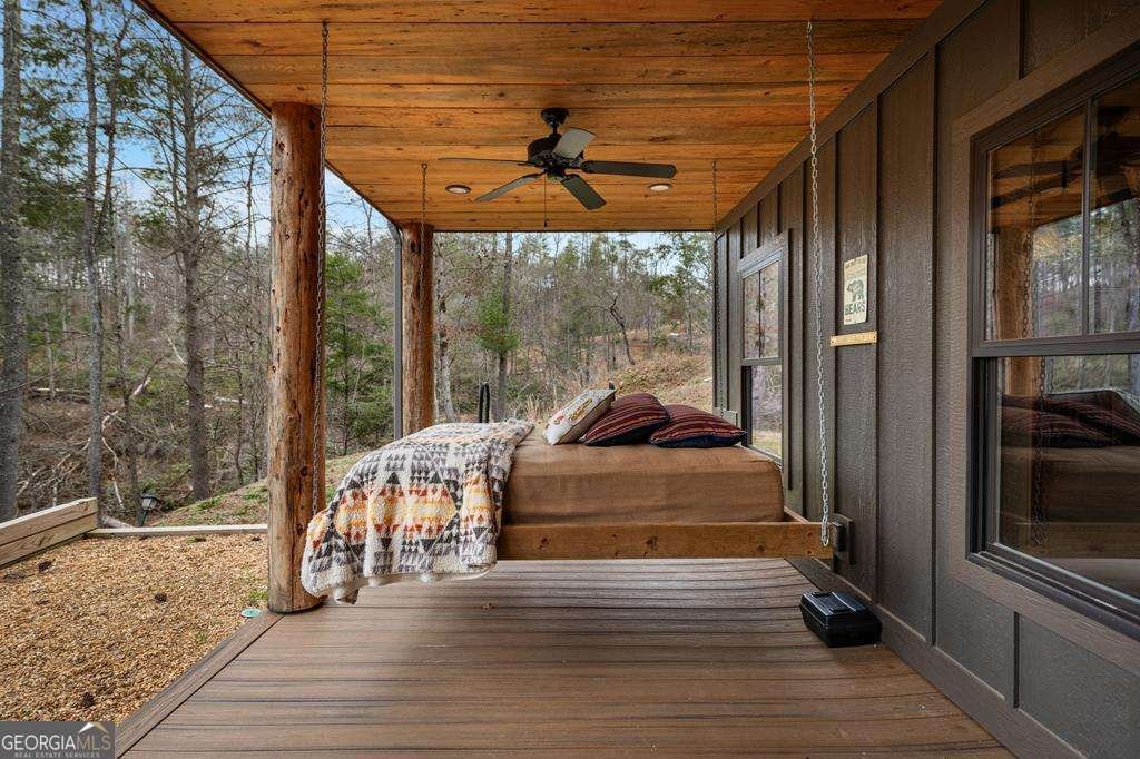 164 Water Dance Trail Blue Ridge - Photo 69