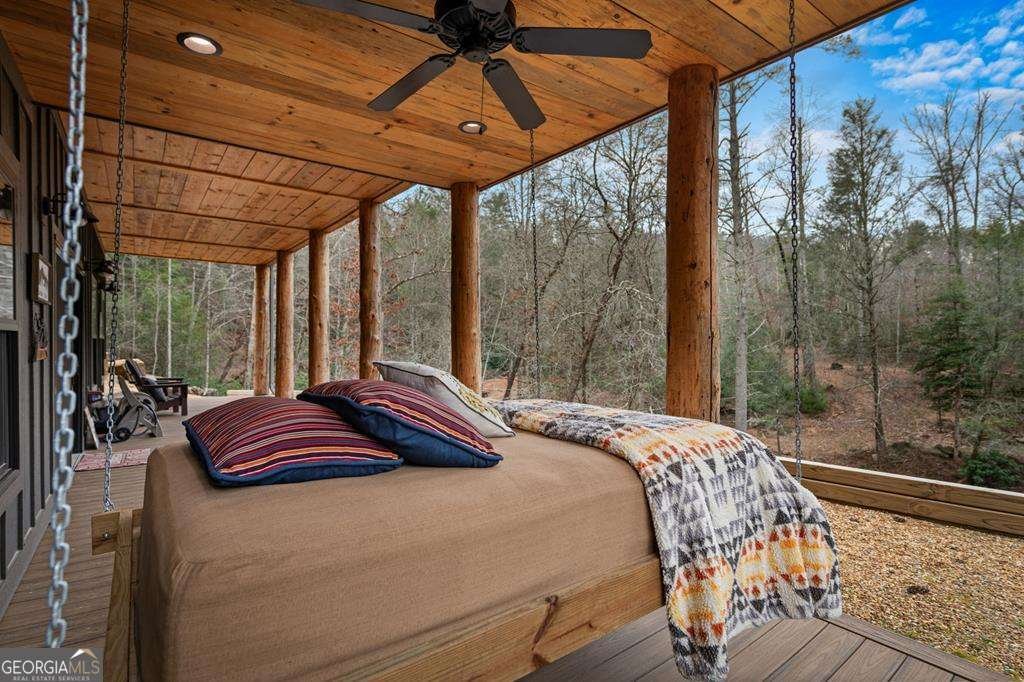 164 Water Dance Trail Blue Ridge - Photo 71