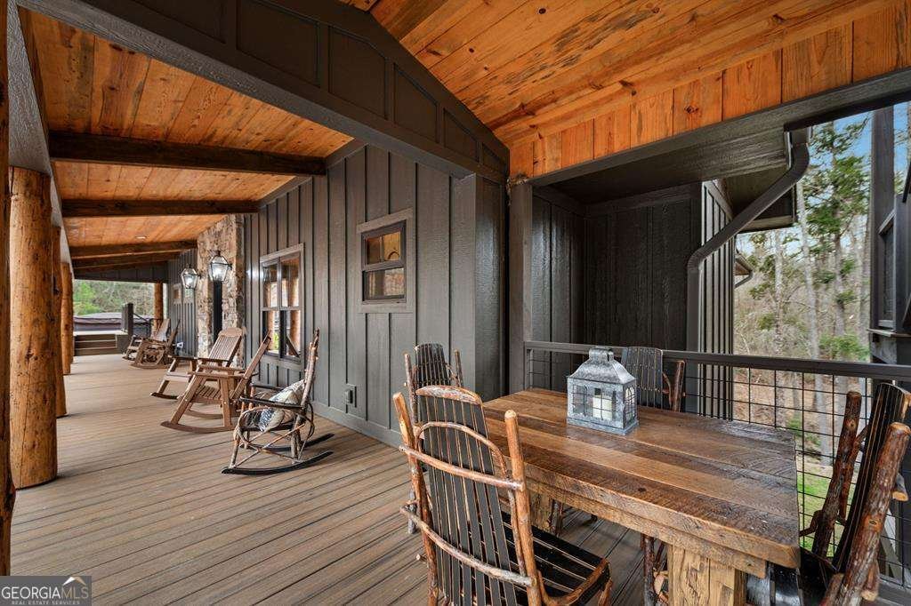 164 Water Dance Trail Blue Ridge - Photo 72