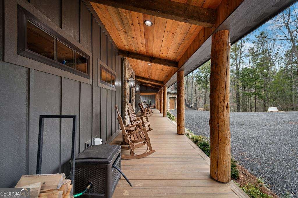 164 Water Dance Trail Blue Ridge - Photo 73