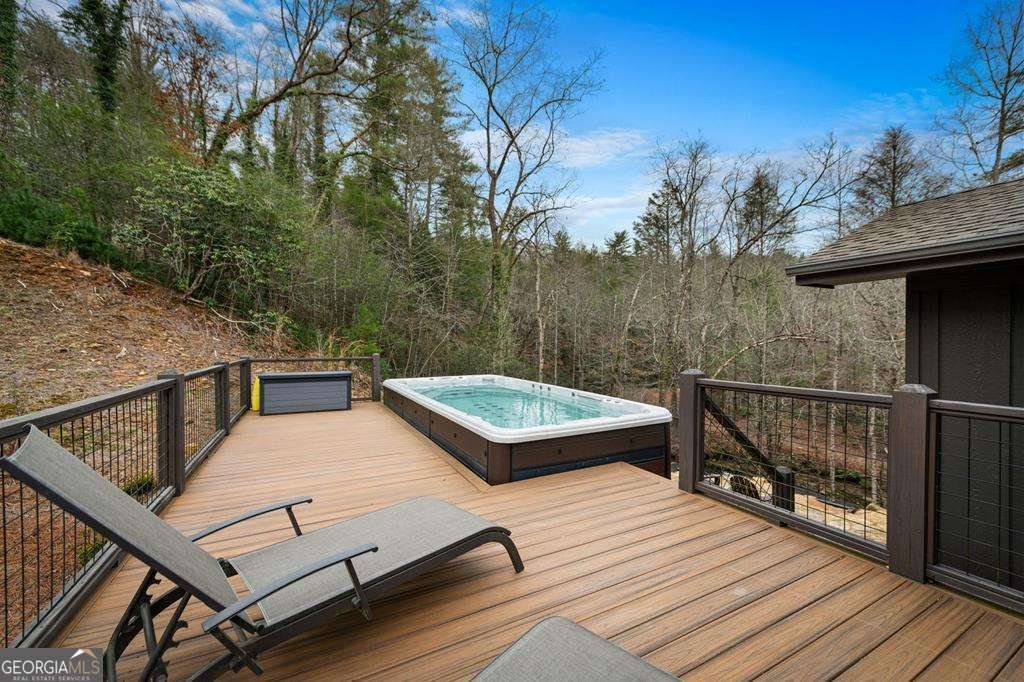 164 Water Dance Trail Blue Ridge - Photo 74