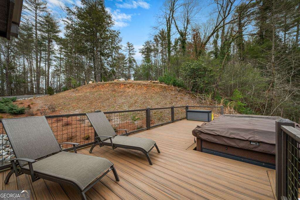 164 Water Dance Trail Blue Ridge - Photo 75