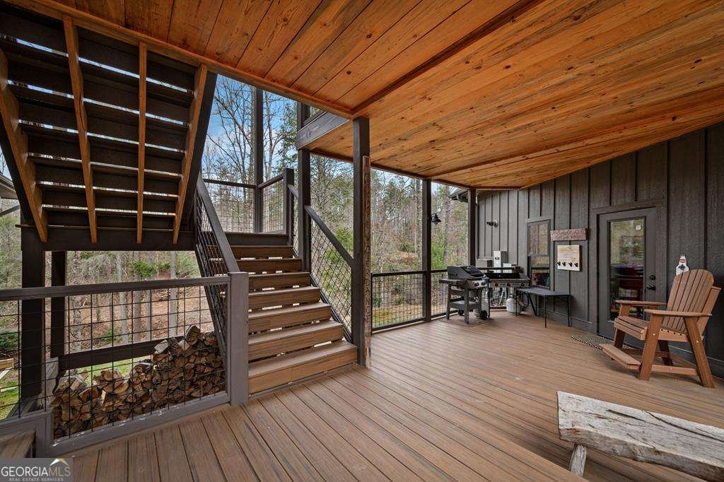 164 Water Dance Trail Blue Ridge - Photo 76