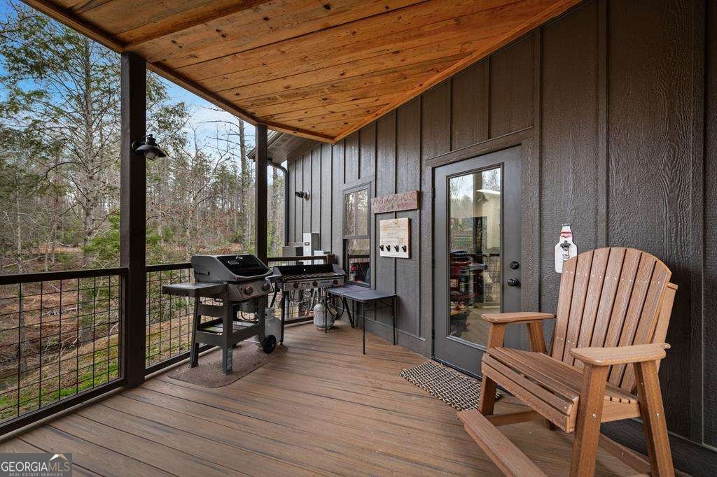 164 Water Dance Trail Blue Ridge - Photo 77