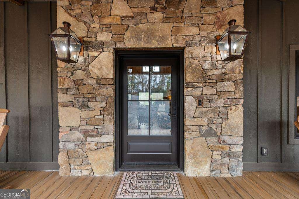 164 Water Dance Trail Blue Ridge - Photo 78