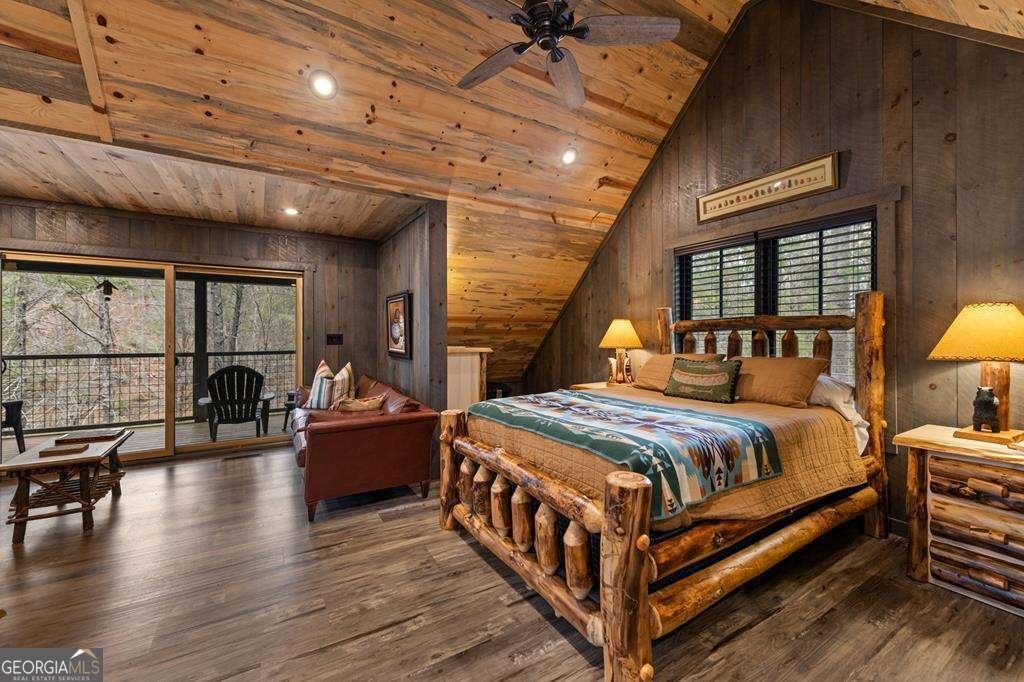 164 Water Dance Trail Blue Ridge - Photo 80