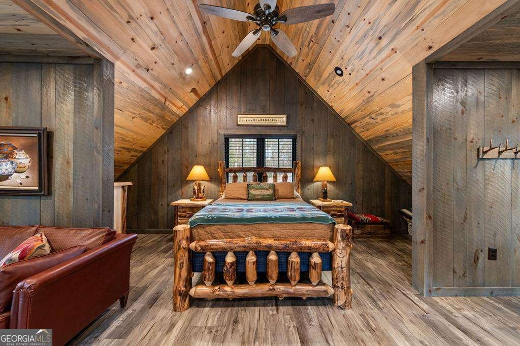 164 Water Dance Trail Blue Ridge - Photo 81