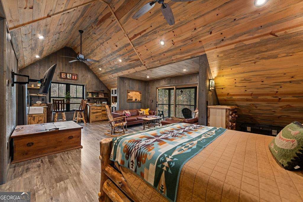 164 Water Dance Trail Blue Ridge - Photo 82