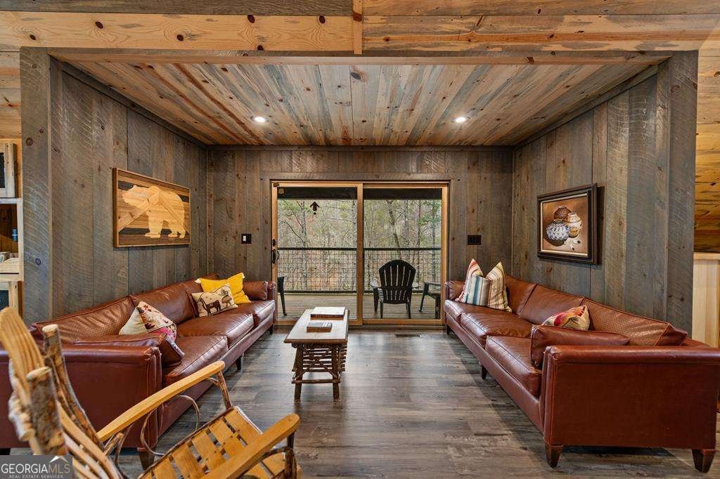 164 Water Dance Trail Blue Ridge - Photo 83