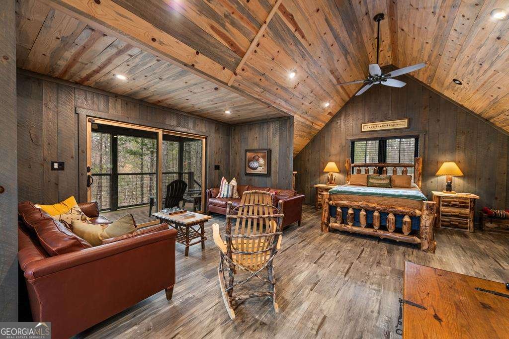 164 Water Dance Trail Blue Ridge - Photo 84