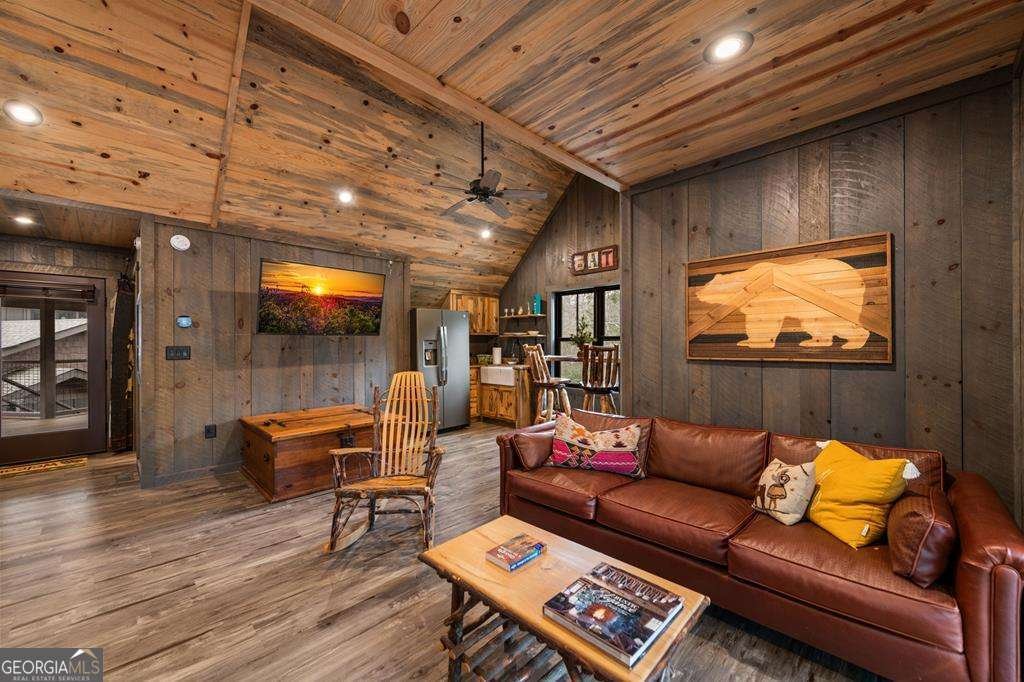 164 Water Dance Trail Blue Ridge - Photo 86