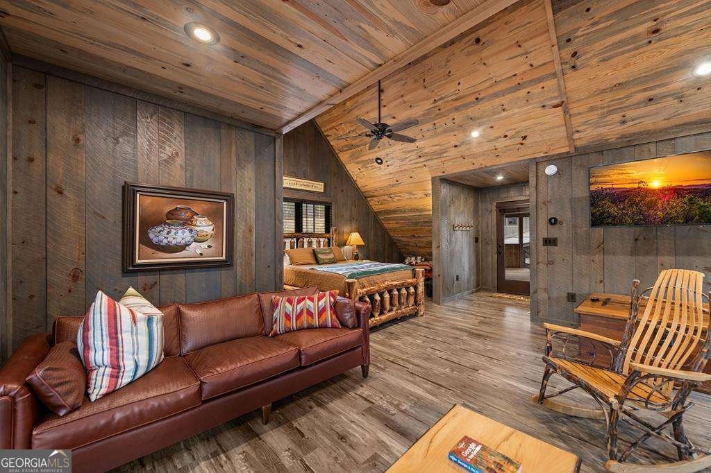 164 Water Dance Trail Blue Ridge - Photo 87