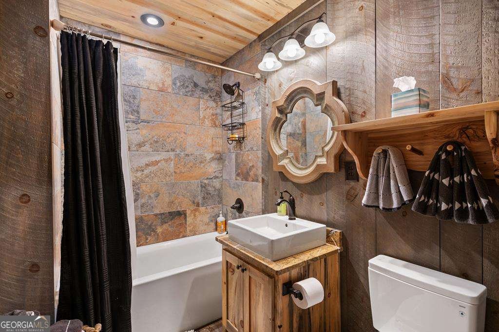 164 Water Dance Trail Blue Ridge - Photo 88