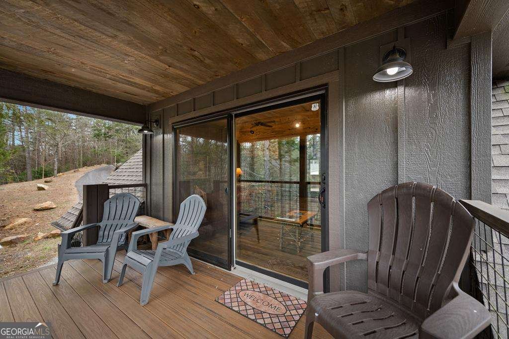 164 Water Dance Trail Blue Ridge - Photo 89