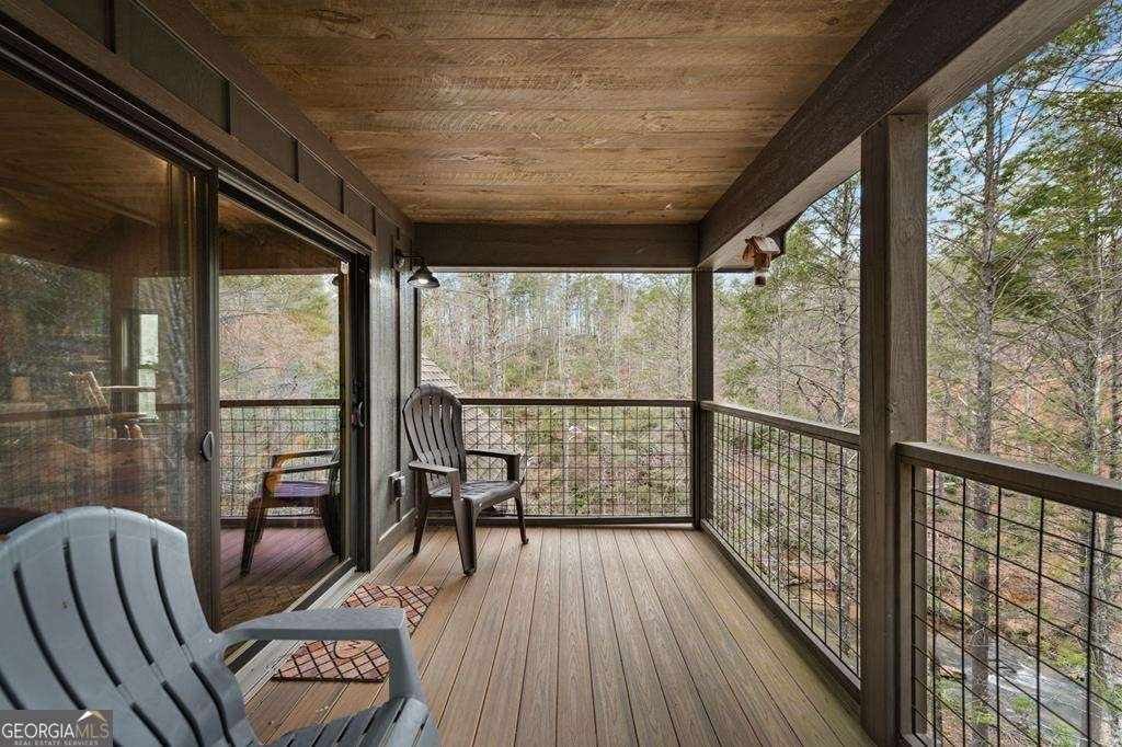 164 Water Dance Trail Blue Ridge - Photo 91