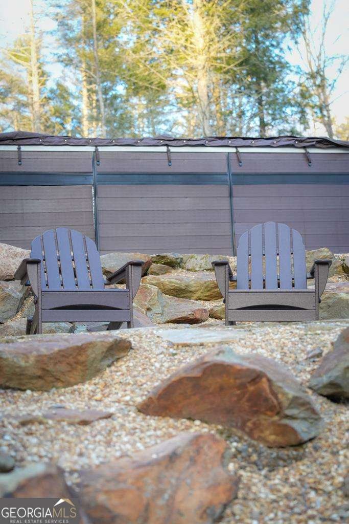 164 Water Dance Trail Blue Ridge - Photo 93