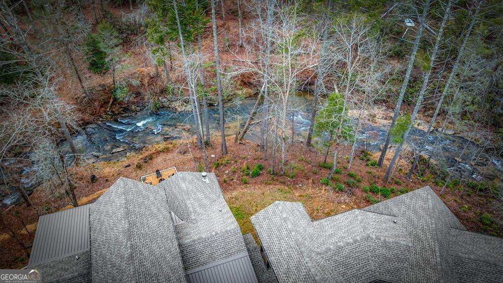 164 Water Dance Trail Blue Ridge - Photo 96