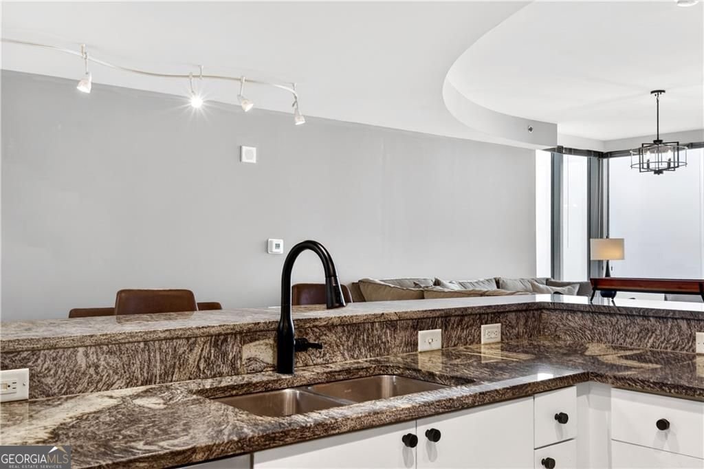 3338 Peachtree Road Atlanta - Photo 11