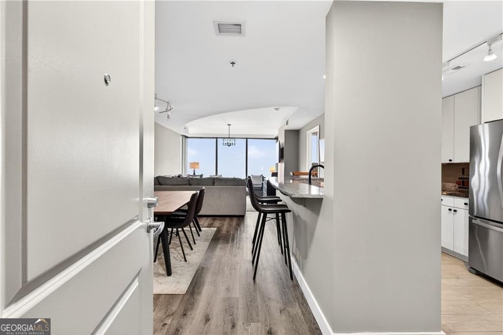 3338 Peachtree Road Atlanta - Photo 14