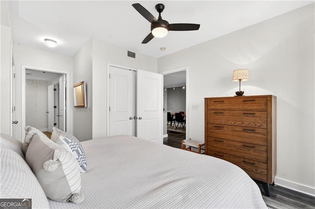 3338 Peachtree Road Atlanta - Photo 15