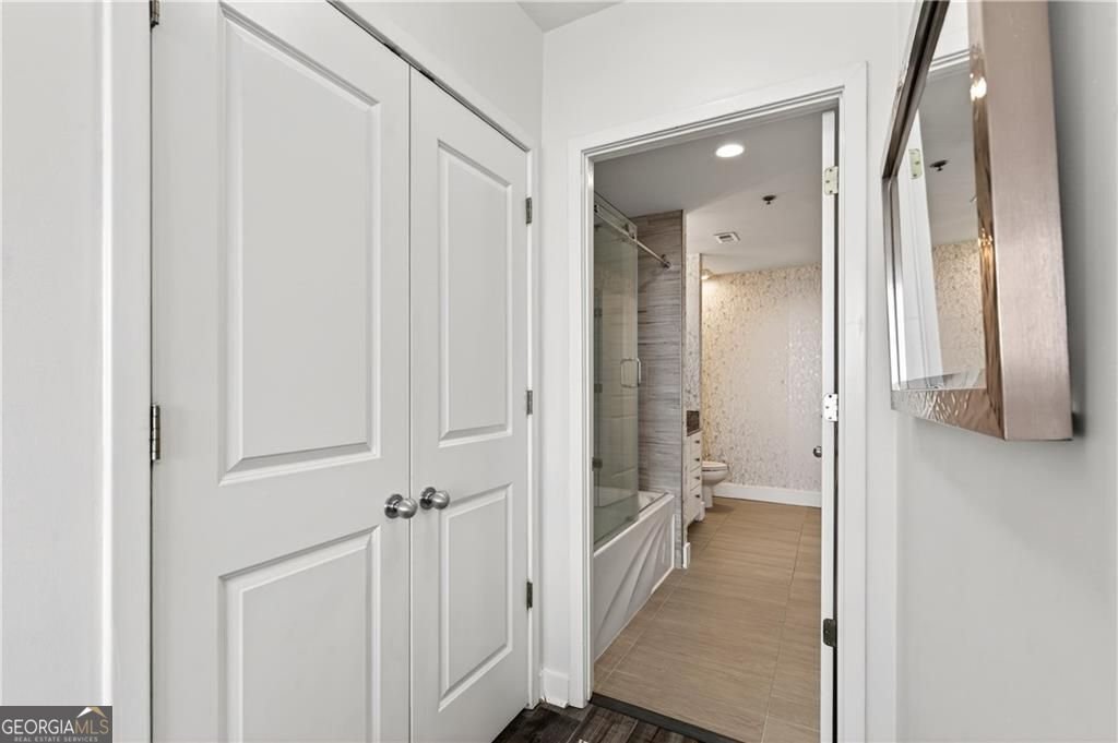 3338 Peachtree Road Atlanta - Photo 17