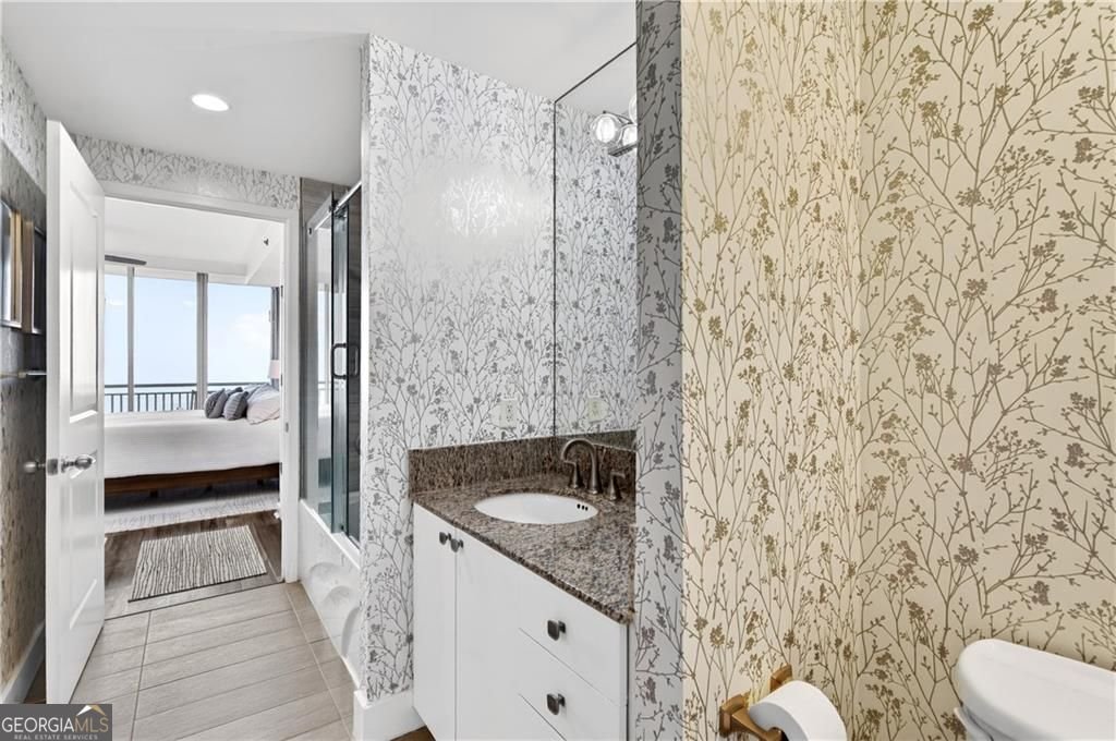 3338 Peachtree Road Atlanta - Photo 18