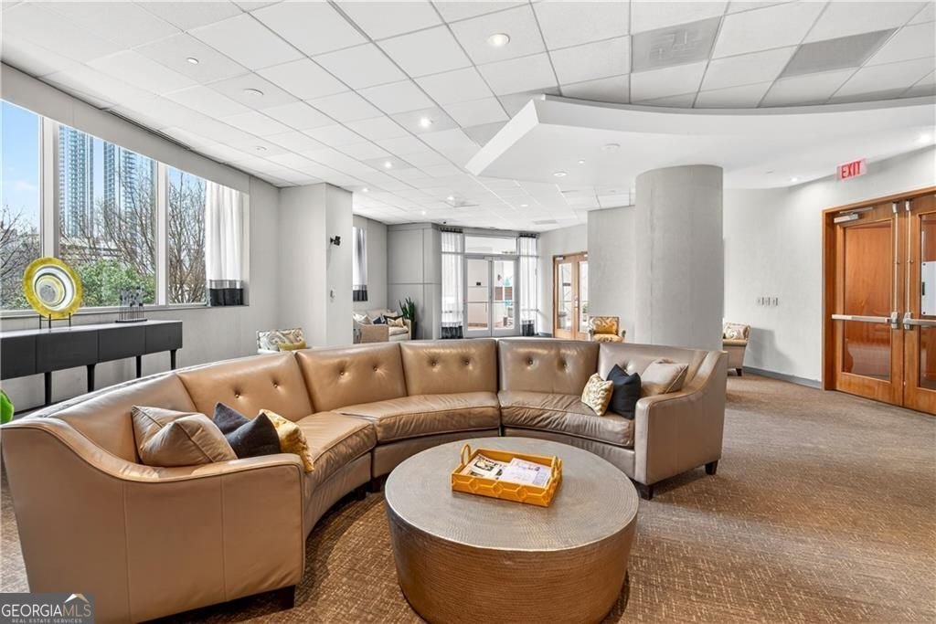 3338 Peachtree Road Atlanta - Photo 20